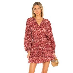 MINKPINK Blouse Size XS